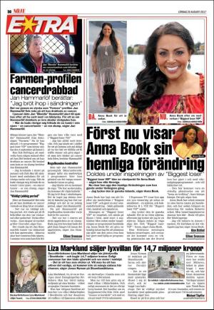 expressen-20170826_000_00_00_056.pdf