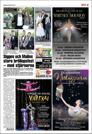 expressen-20170826_000_00_00_057.pdf