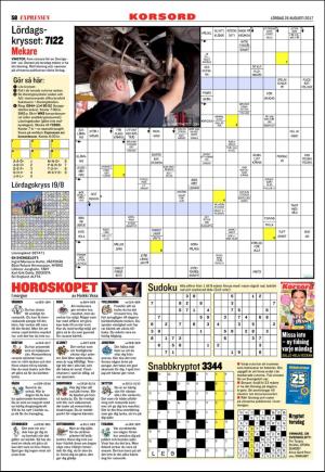 expressen-20170826_000_00_00_058.pdf