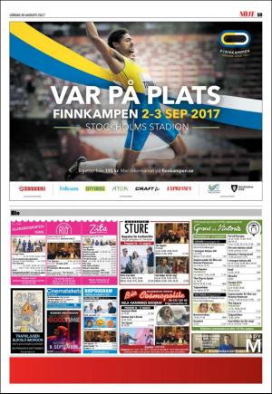expressen-20170826_000_00_00_059.pdf