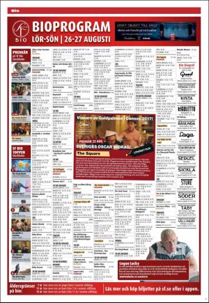 expressen-20170826_000_00_00_060.pdf