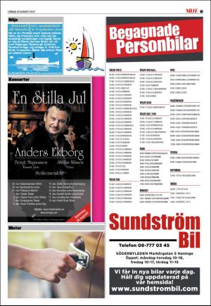 expressen-20170826_000_00_00_061.pdf