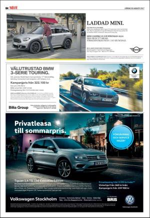 expressen-20170826_000_00_00_064.pdf