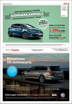 expressen-20170826_000_00_00_065.pdf