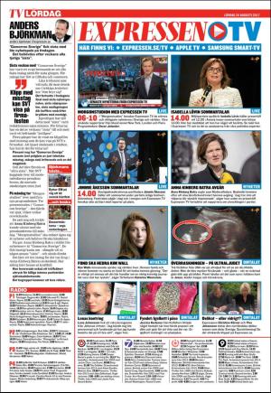 expressen-20170826_000_00_00_066.pdf