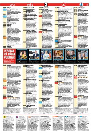 expressen-20170826_000_00_00_067.pdf
