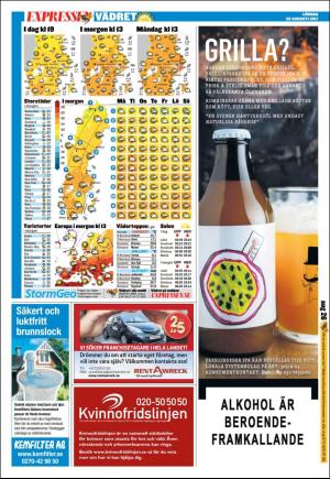 expressen-20170826_000_00_00_068.pdf