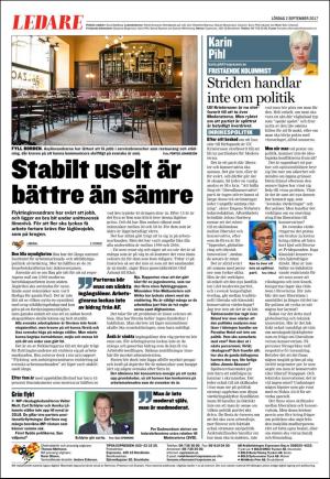 expressen-20170902_000_00_00_002.pdf