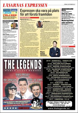 expressen-20170902_000_00_00_004.pdf