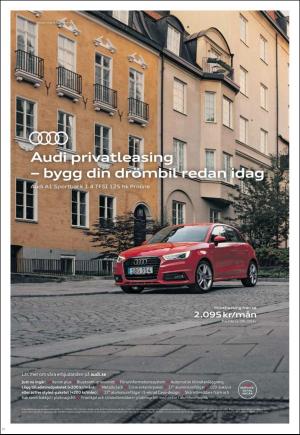 expressen-20170902_000_00_00_005.pdf