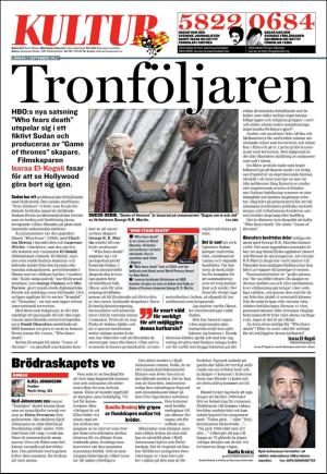 expressen-20170902_000_00_00_006.pdf