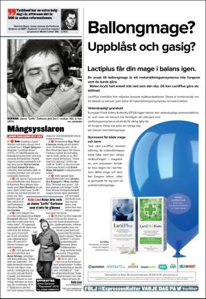 expressen-20170902_000_00_00_007.pdf