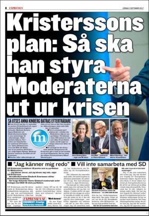 expressen-20170902_000_00_00_008.pdf