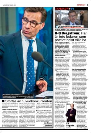 expressen-20170902_000_00_00_009.pdf