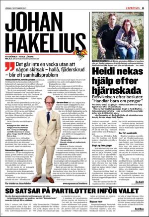 expressen-20170902_000_00_00_011.pdf