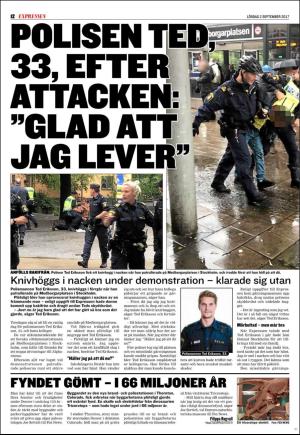 expressen-20170902_000_00_00_012.pdf