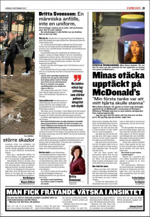 expressen-20170902_000_00_00_013.pdf