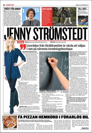 expressen-20170902_000_00_00_014.pdf