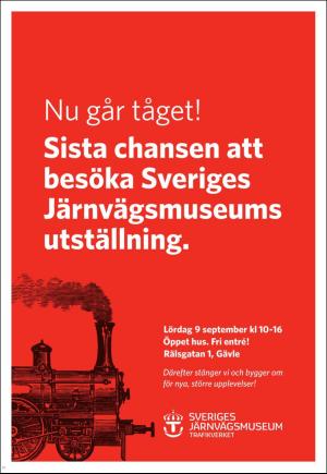 expressen-20170902_000_00_00_015.pdf