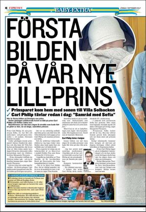 expressen-20170902_000_00_00_016.pdf