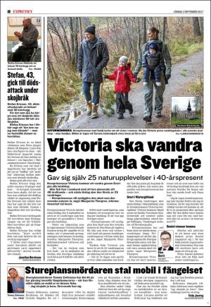 expressen-20170902_000_00_00_018.pdf