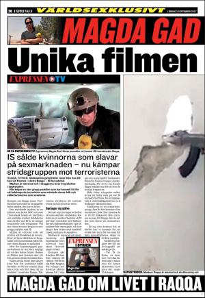 expressen-20170902_000_00_00_020.pdf