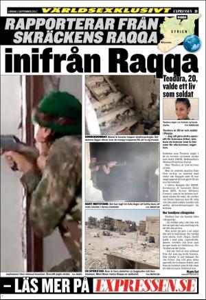 expressen-20170902_000_00_00_021.pdf