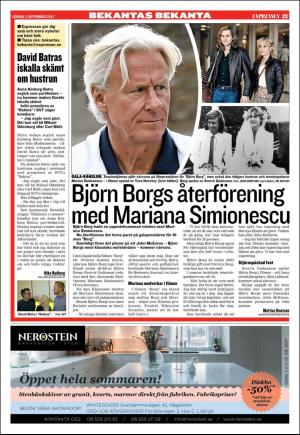 expressen-20170902_000_00_00_023.pdf