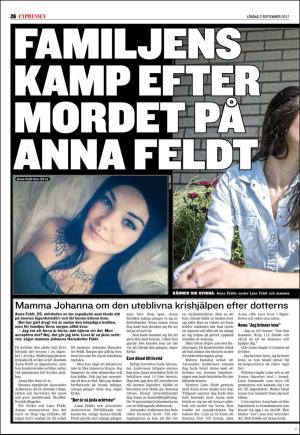 expressen-20170902_000_00_00_026.pdf