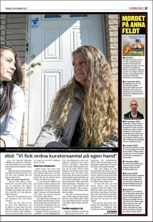 expressen-20170902_000_00_00_027.pdf