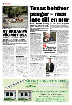 expressen-20170902_000_00_00_028.pdf