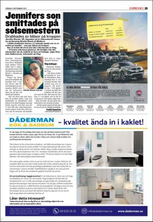 expressen-20170902_000_00_00_029.pdf