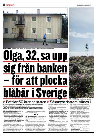 expressen-20170902_000_00_00_030.pdf