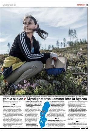 expressen-20170902_000_00_00_031.pdf