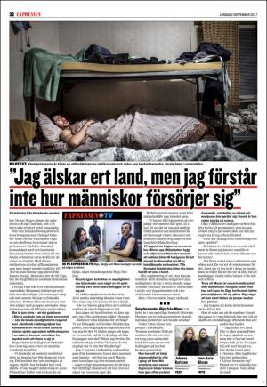 expressen-20170902_000_00_00_032.pdf