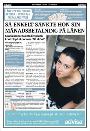 expressen-20170902_000_00_00_035.pdf