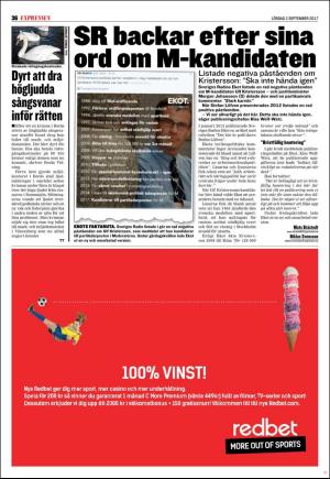 expressen-20170902_000_00_00_036.pdf