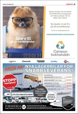 expressen-20170902_000_00_00_037.pdf
