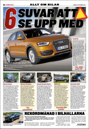 expressen-20170902_000_00_00_038.pdf