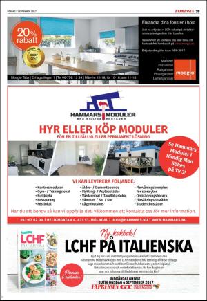 expressen-20170902_000_00_00_039.pdf