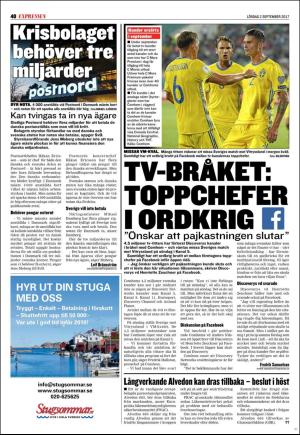 expressen-20170902_000_00_00_040.pdf