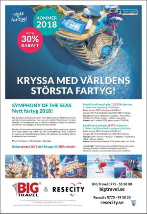 expressen-20170902_000_00_00_041.pdf