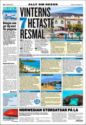 expressen-20170902_000_00_00_042.pdf