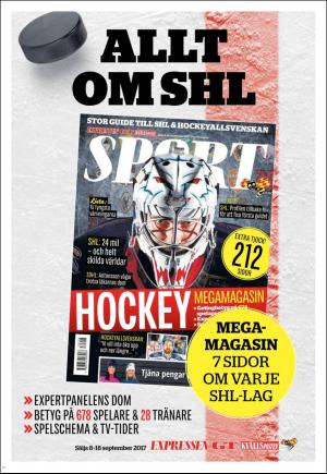 expressen-20170902_000_00_00_043.pdf