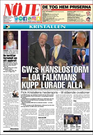 expressen-20170902_000_00_00_044.pdf