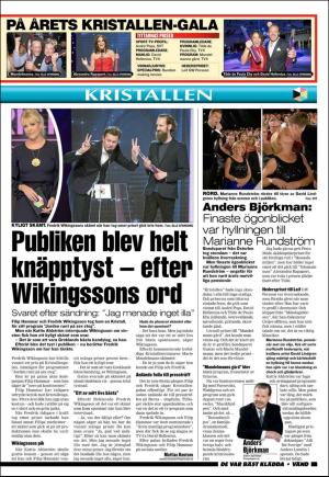 expressen-20170902_000_00_00_045.pdf