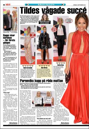 expressen-20170902_000_00_00_046.pdf