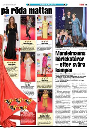 expressen-20170902_000_00_00_047.pdf