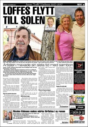 expressen-20170902_000_00_00_049.pdf