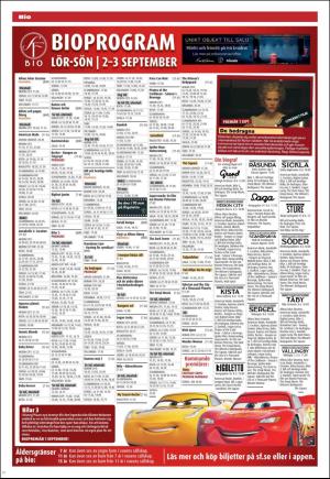 expressen-20170902_000_00_00_051.pdf